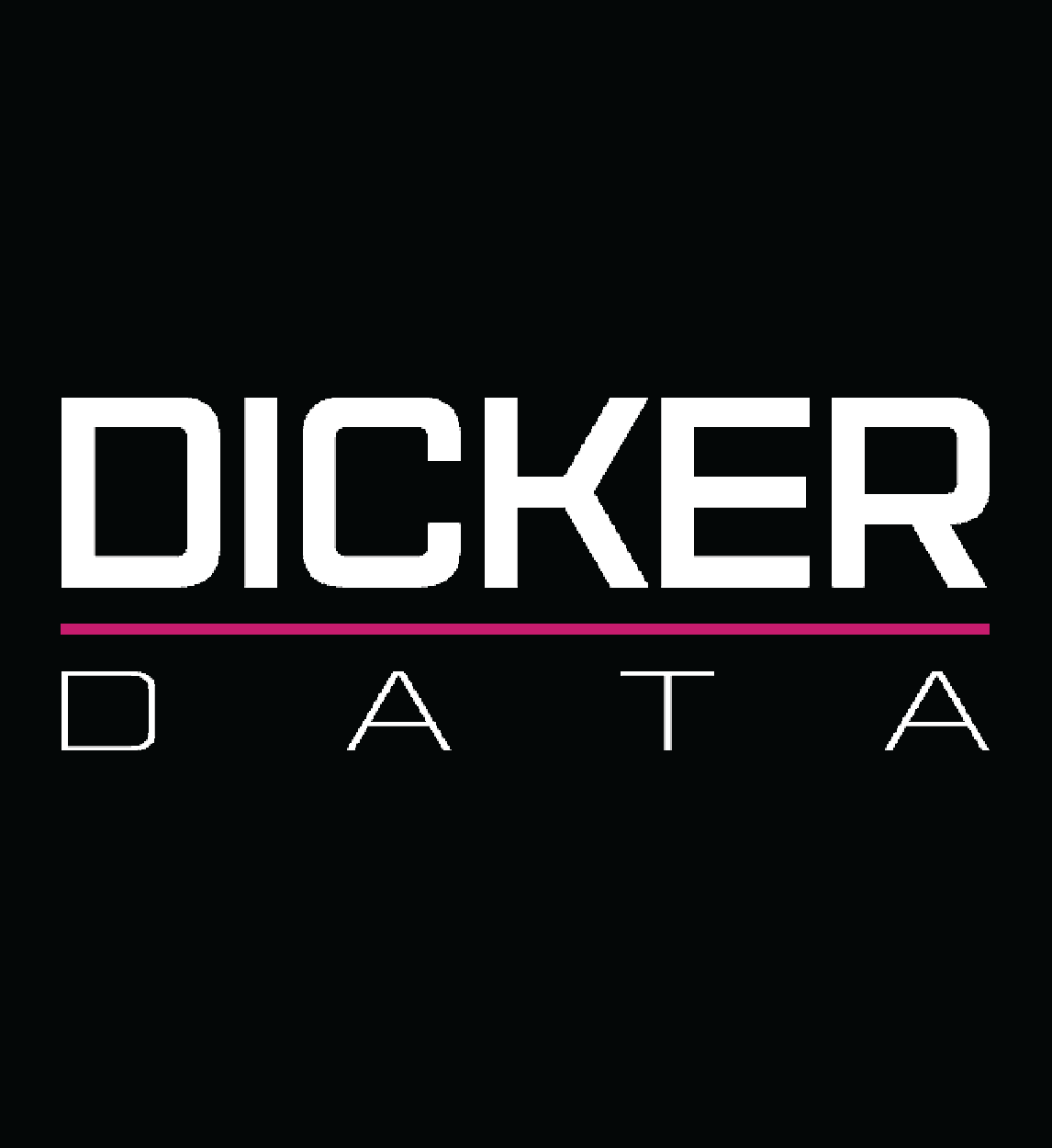 Dicker Data-05